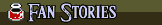 Fan Story