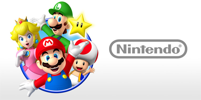 Nintendo Takes Down Seller of Circumvention Devices