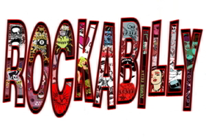 Rockabilly