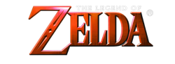 Zelda News