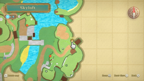 Gratitude Crystal - Pumpkin Patch