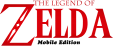 The Legend of Zelda: Mobile Edition - A Hit in the Making!