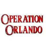 The Orlando Operation