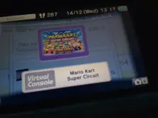 Australia: 3DS Ambassador GBA Games Now Live