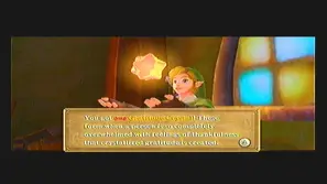 Content Update: Skyward Sword Gratitude Crystals Guide and Quests