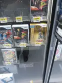 North America: Skyward Sword Bundle in Stock at Wal-Mart?