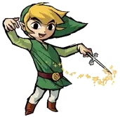 Music: Its Meaningful Marvels in Zelda