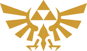 How Has Each Zelda Game Held Up Over the Years
