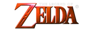 The Legend of Zelda Storyline - Anything but Bland