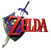 Ocarina of Time Walkthrough - Content Update