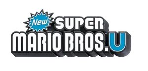 New Super Mario Bros. U Impressions