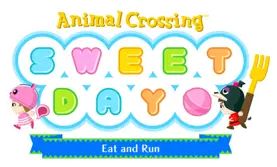 Animal Crossing: Sweet Day Impressions - Nintendo Land