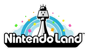Best Nintendo Land Attractions of E3 2012