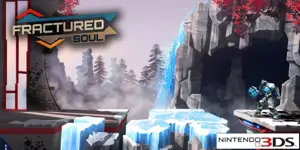 Fractured Soul Review