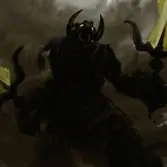 Zelda Wii U Information Teased for E3 2014