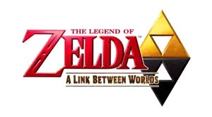 [UPDATED] GAME A Link Between Worlds Chest Included Collectors Edition