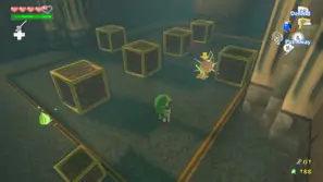 The Wind Waker Considered Most Underrated Zelda Game Says Eiji Aonuma