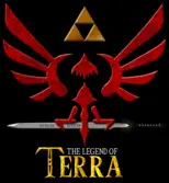 Fan Story: The Legend of Terra - Chapter 4