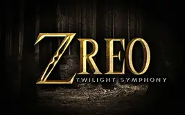 Zelda Reorchestrated