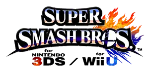 New Zelda Themed Stages Included in Next Smash Brothers