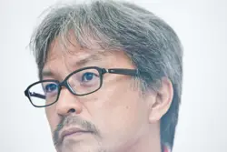 Aonuma: Multiplayer in Zelda Games a High Hurdle