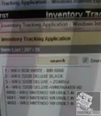 The Wind Waker HD Wii U Bundle Sighted in Target Inventory System