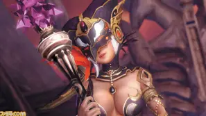 Hyrule Warriors Is Part Of Aonumas Plan To Break Away From Zelda Traditions