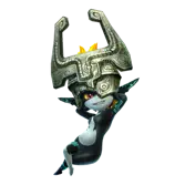 Hyrule Warriors Gets a Host of New Screenshots