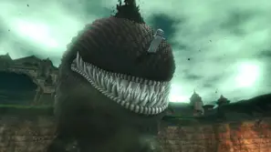 Hyrule Warriors Features Trailer