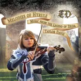 Melodies of Hyrule Review