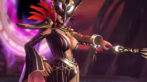 Hyrule Warriors Sales are Good in Japan, Boosts in Wii U Sales