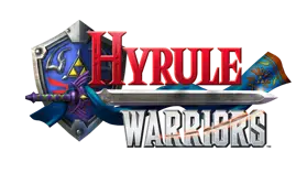 Hyrule Warriors Shipped Over a Million Units Globally