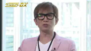 More Japanese Footage of Tri Force Heroes