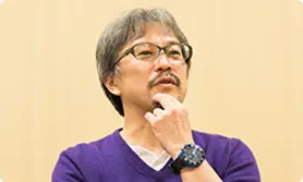 Aonuma Secretly Begun Work on Majora's Mask