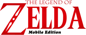 The Legend of Zelda: Mobile Edition - A Hit in the Making!