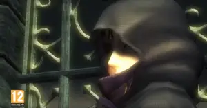 Twilight Princess HD Story Trailer Released