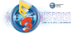 Early E3 Expectations for Nintendo