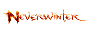 Neverwinter is the Zelda Lover's MMORPG