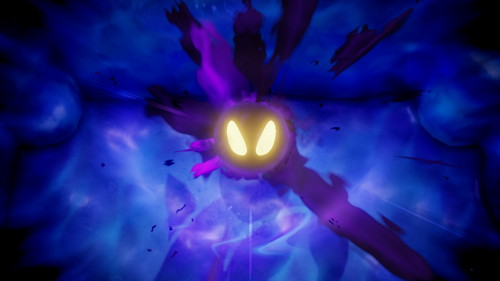 Link's Awakening Switch Walkthrough