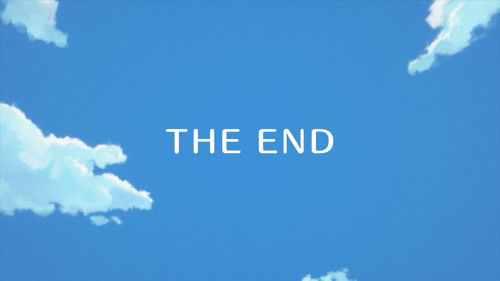 Link's Awakening Switch Walkthrough