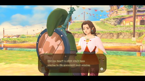 Gratitude Crystals Walkthrough Skyward Sword