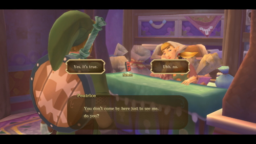 Eldin Volcano Walkthrough Skyward Sword