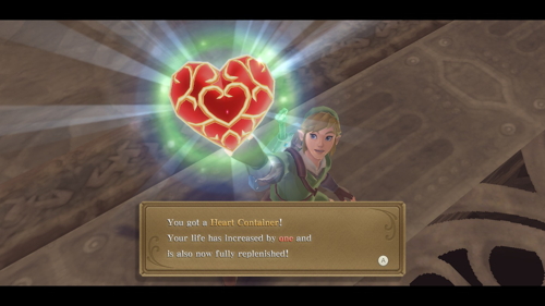 Lanayru Mining Facility Walkthrough Skyward Sword