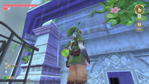 The Imprisoned Walkthrough Skyward Sword