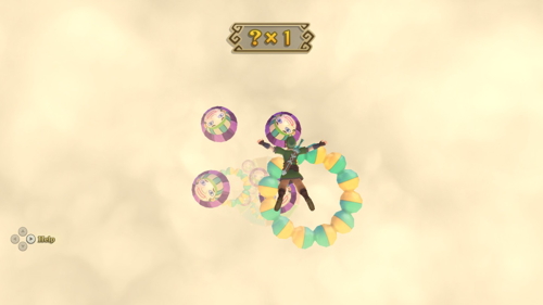 The Imprisoned Walkthrough Skyward Sword