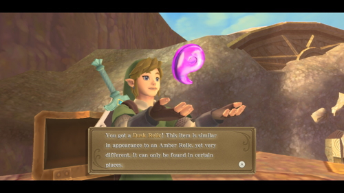 Pirate Stronghold Walkthrough Skyward Sword