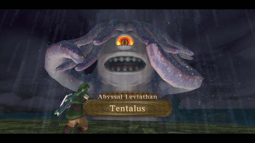 Sandship Walkthrough Skyward Sword