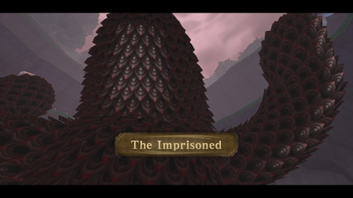 Song of the Hero Walkthrough Skyward Sword