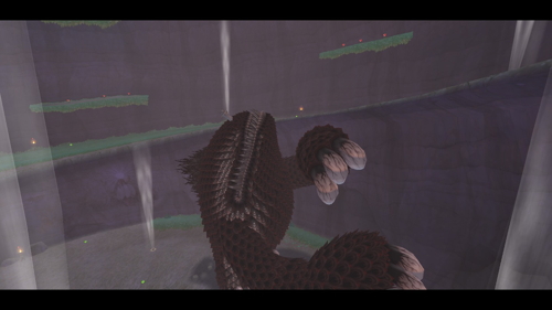 Song of the Hero Walkthrough Skyward Sword