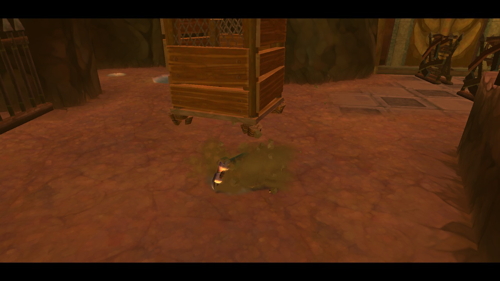 Song of the Hero Walkthrough Skyward Sword